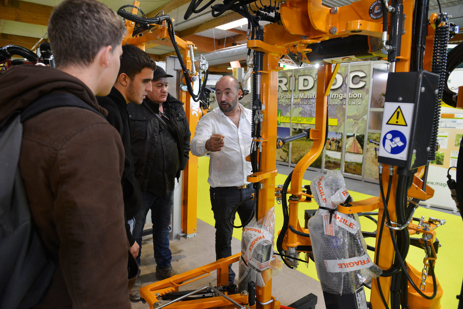 Dionysud2018 002.jpg