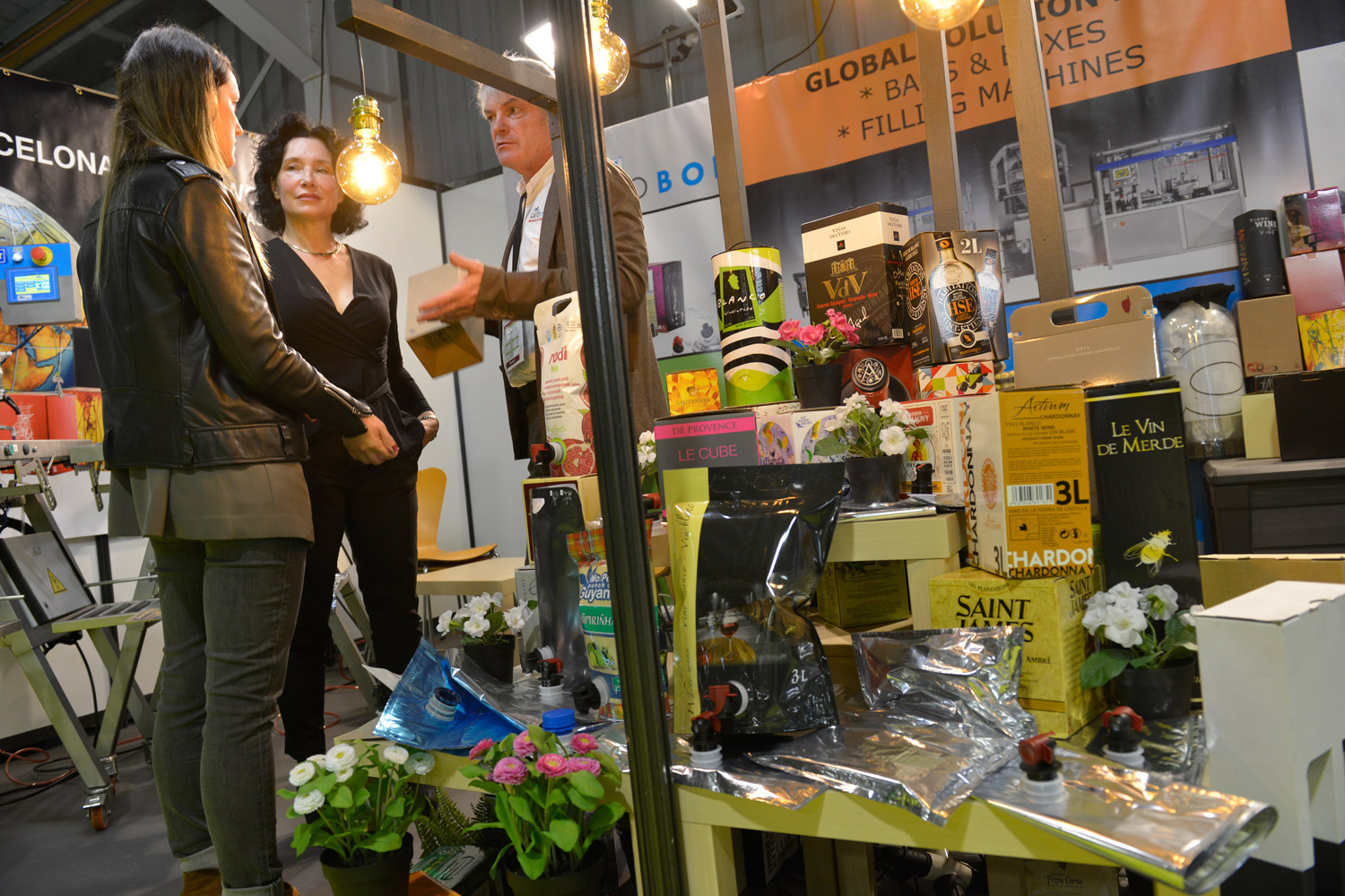 Dionysud2018 004.jpg