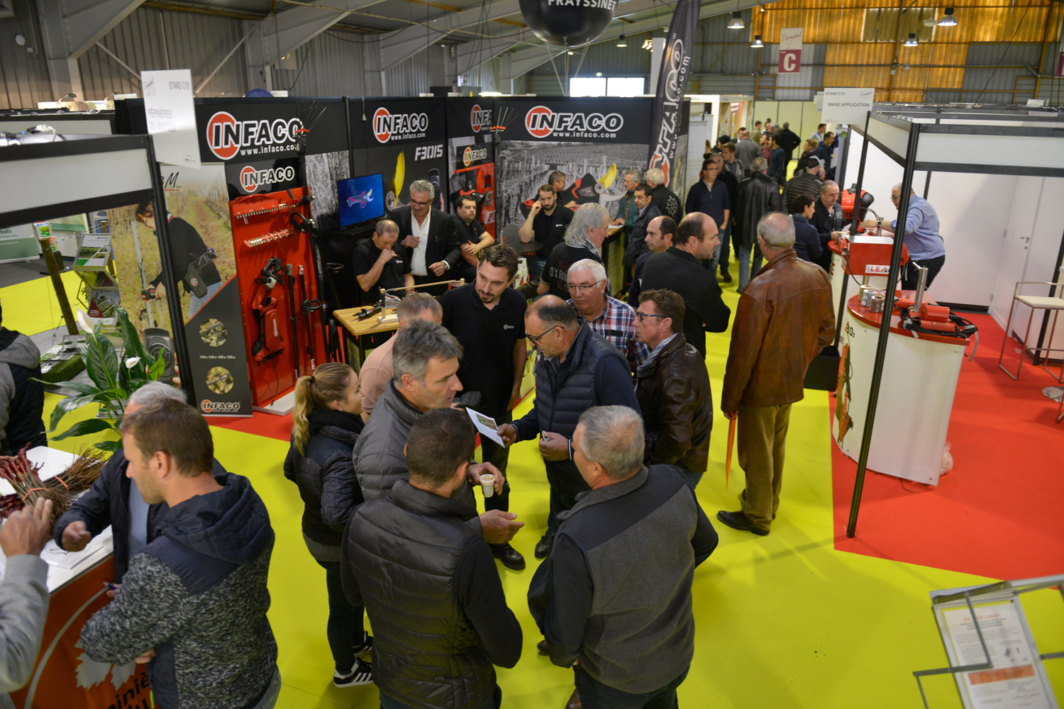 Dionysud2018 007.jpg