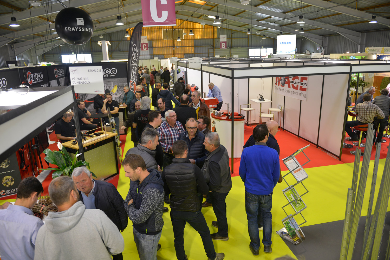 Dionysud2018 008.jpg