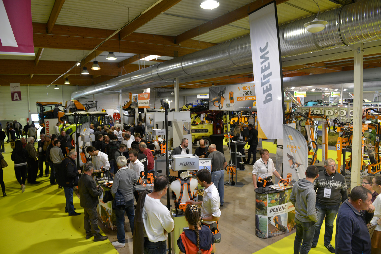 Dionysud2018 009.jpg