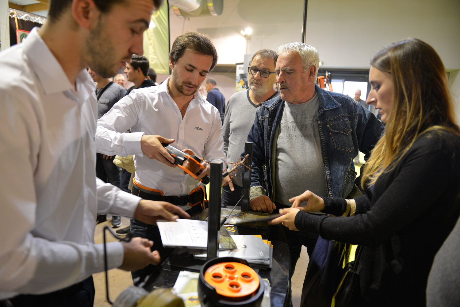 Dionysud2018 010.jpg