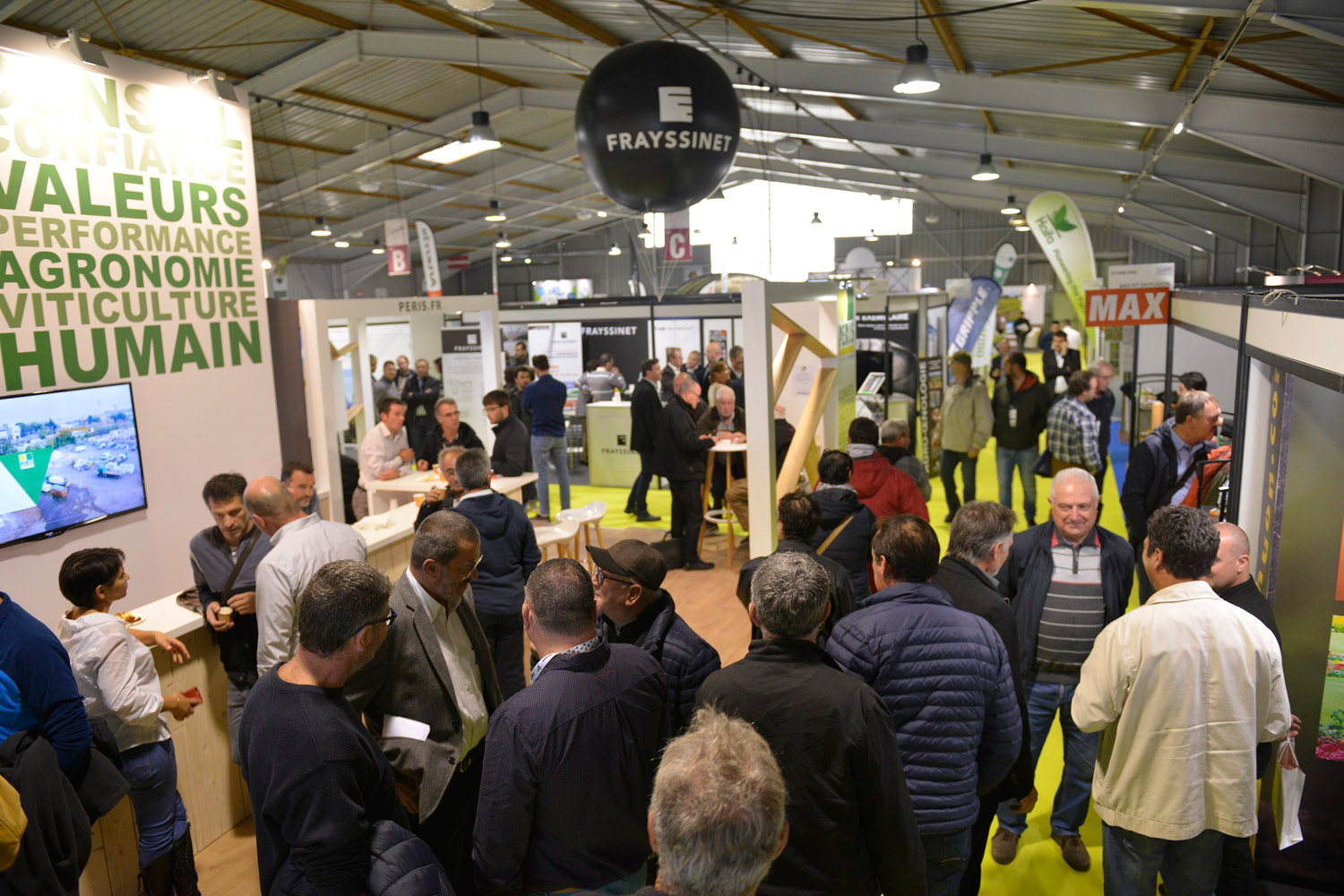 Dionysud2018 011.jpg