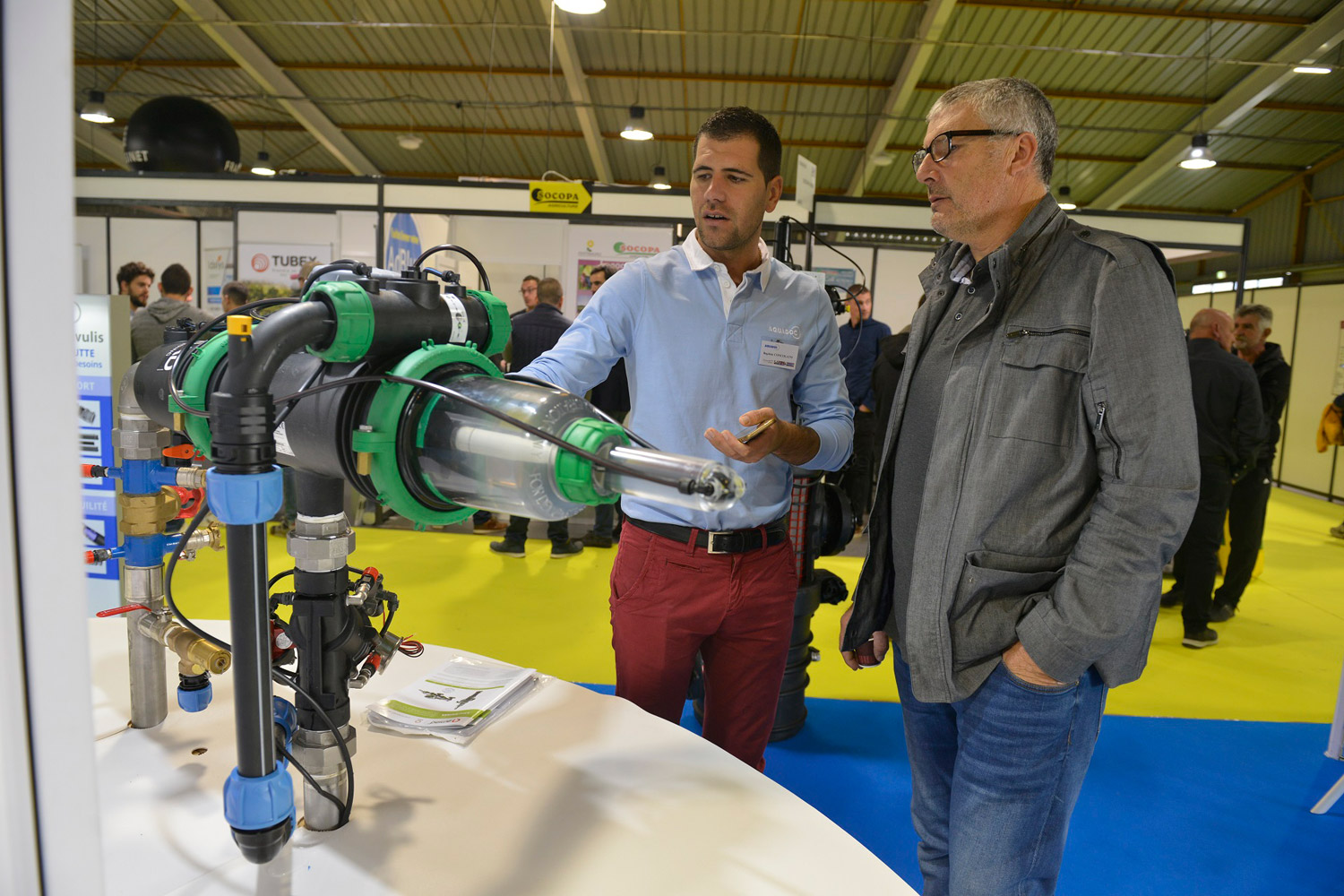 Dionysud2018 012.jpg