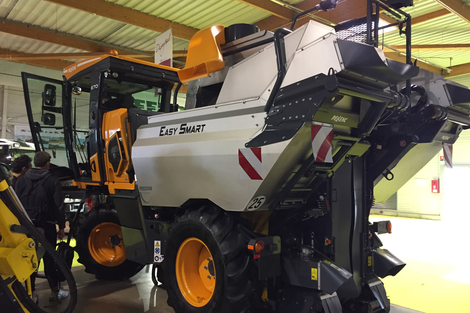 Dionysud2018 014.jpg